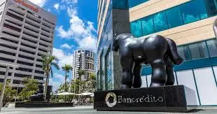 Bancrédito’s Legal Dispute Over $15M Regulatory Fine Continues in U.S. Courts