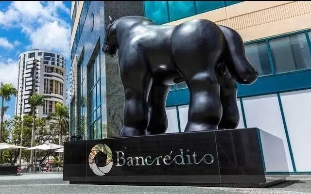 Abandonment, Conflicted Loyalties, and Lost Opportunities: How Trusted Counsel Became Bancrédito’s Undoing