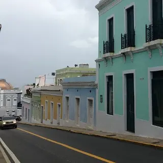 Bancrédito fined as US sets sights on offshore lenders