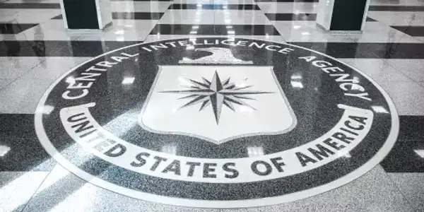 CIA Review Criticizes 2016 Russia Interference Report