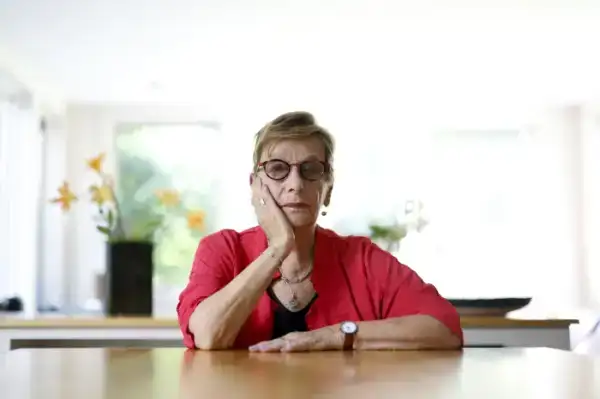 Columbia Genocide Scholar May Depart Over University’s New Antisemitism Definition Columbia Genocide Scholar May Depart Over University’s New Antisemitism Definition