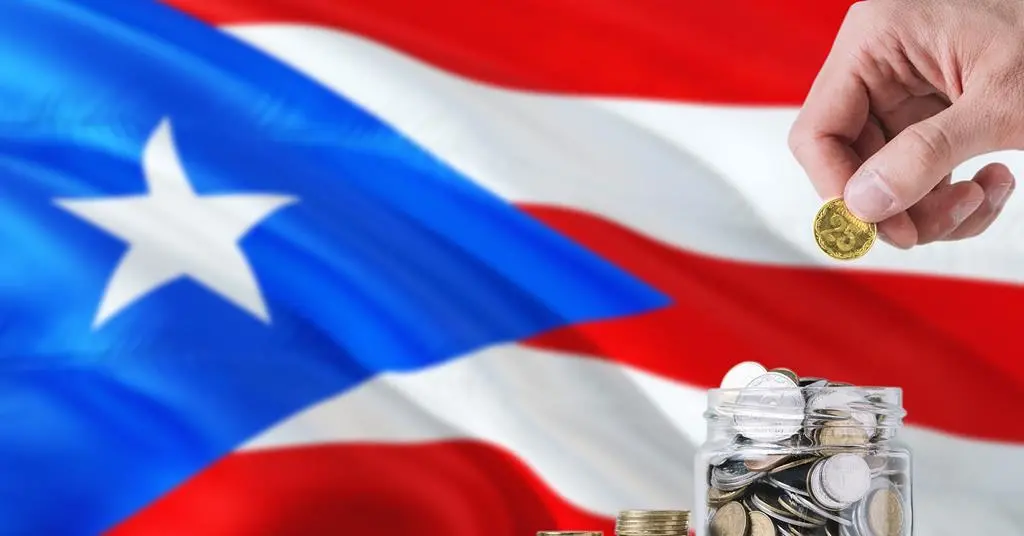 FinCEN fines P.R.-based Bancredito $15M in landmark AML action FinCEN fines P.R.-based Bancredito $15M in landmark AML action