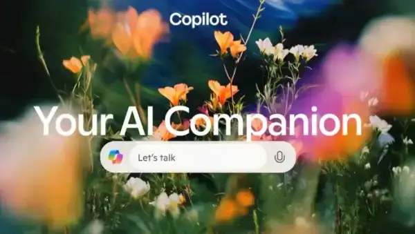 Microsoft Boasts $500M in AI Cost Savings Internally Days After Slashing 9,000 Jobs Microsoft Boasts $500M in AI Cost Savings Internally Days After Slashing 9,000 Jobs