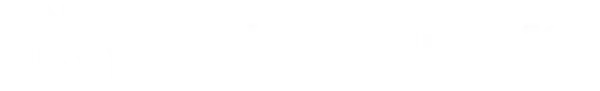Nystate News logo