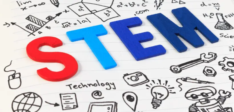 Puerto Rico Schools Expand STEM Education Programs to Prepare Future Workforce
