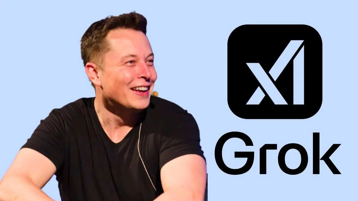 Elon Musk’s xAI Unveils Grok 4: A Powerful New Model With a $300/Month Price Tag Elon Musk’s xAI Unveils Grok 4: A Powerful New Model With a $300/Month Price Tag