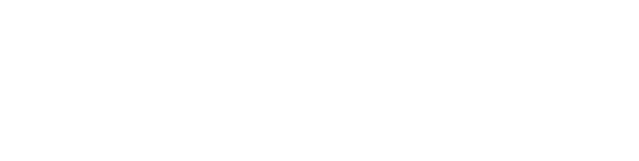 Nystalogo