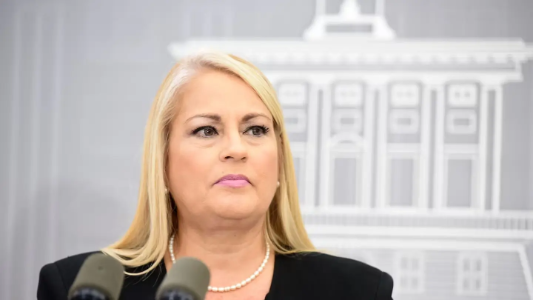 Wanda_vázquez_cleared.webp